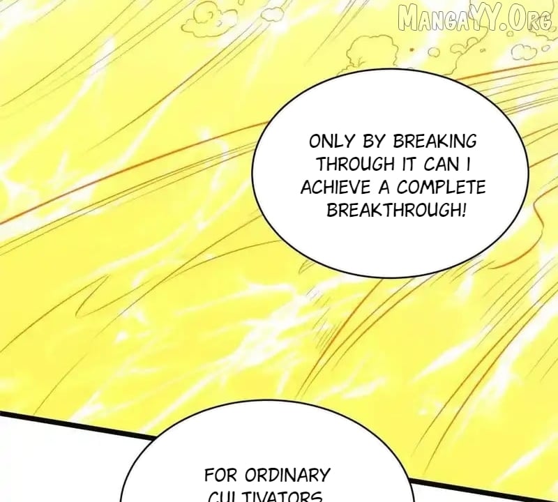 Divine Urban God Chapter 305 - page 69